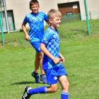 zdjęcie nr 170