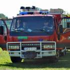zdjęcie nr 15