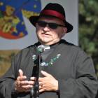 zdjęcie nr 28