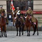zdjęcie nr 47