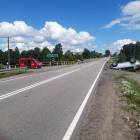 Fotka nr 2 z 4