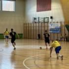 Fotka nr 2 z 19