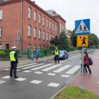 fot. nadesłane/KPP Kościerzyna