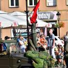 zdjęcie nr 41