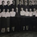 zdjęcie nr 58