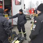 zdjęcie nr 14