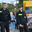 zdjęcie nr 45