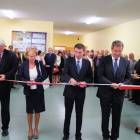 fot. nadesłane/Łukasz Datta UG Karsin