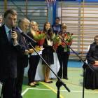 fot. nadesłane/Łukasz Datta UG Karsin