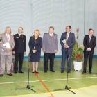 fot. nadesłane/Łukasz Datta UG Karsin