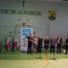fot. nadesłane/Łukasz Datta UG Karsin