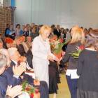 zdjęcie nr 10