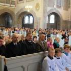 zdjęcie nr 15