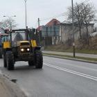 zdjęcie nr 28