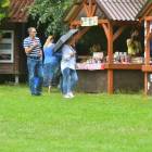 zdjęcie nr 35