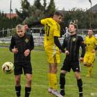 Fotka nr 5 z 17