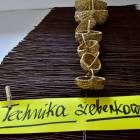 zdjęcie nr 10