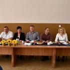 zdjęcie nr 15