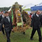 zdjęcie nr 22