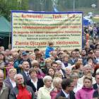 zdjęcie nr 40
