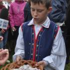 zdjęcie nr 49
