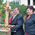 zdjęcie nr 7