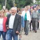 zdjęcie nr 12