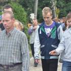 zdjęcie nr 14