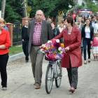 zdjęcie nr 15