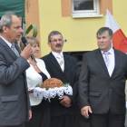 zdjęcie nr 22