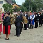 zdjęcie nr 23