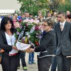 zdjęcie nr 25