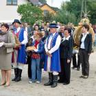 zdjęcie nr 29