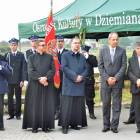 zdjęcie nr 35