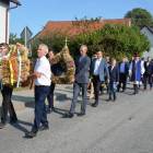 zdjęcie nr 9