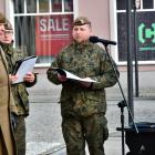 zdjęcie nr 45