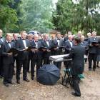 zdjęcie nr 18
