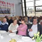zdjęcie nr 25