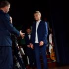 zdjęcie nr 18
