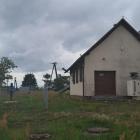 Fotka nr 5 z 8