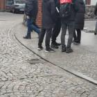 zdjęcie nr 51