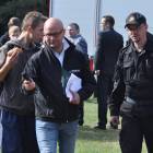 fot. JM