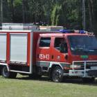 zdjęcie nr 17