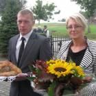 fot. nadesłane/Łukasz Datta UG Karsin