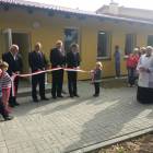 fot. nadesłane/Łukasz Datta UG Karsin