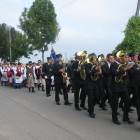 zdjęcie nr 9