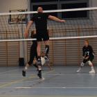 Fotka nr 1 z 18