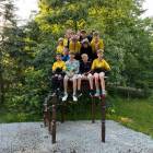 Fotka nr 4 z 8