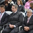 zdjęcie nr 15