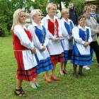 zdjęcie nr 10